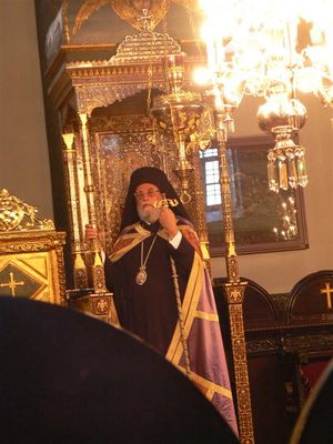 Натиснете за да видите снимката уголемена