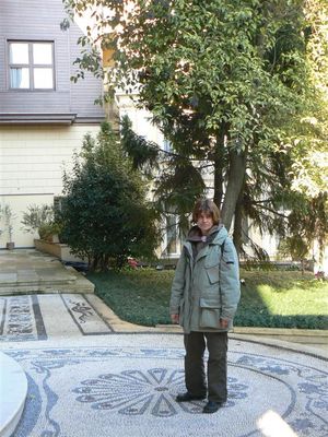 Натиснете за да видите снимката уголемена