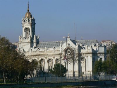 Натиснете за да видите снимката уголемена