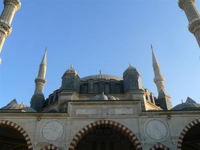 Натиснете за да видите снимката уголемена