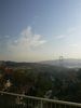P1010662.JPG
