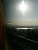 P1010664.JPG