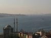 P1010671.JPG