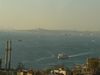 P1010673.JPG