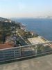P1010680.JPG