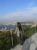 P1010685.JPG