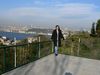 P1010688.JPG