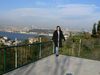 P1010689.JPG