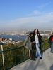 P1010690.JPG