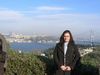 P1010700.JPG