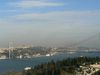 P1010701.JPG