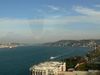 P1010713.JPG