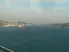 P1010714.JPG