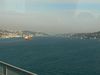 P1010715.JPG