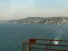 P1010718.JPG