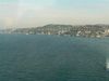 P1010720.JPG