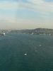 P1010730.JPG