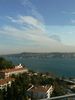 P1010735.JPG