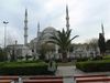 P1010742.JPG