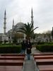 P1010743.JPG