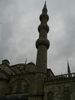 P1010747.JPG