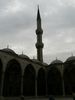 P1010748.JPG