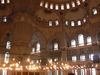 P1010763.JPG
