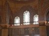 P1010772.JPG