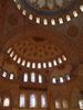 P1010775.JPG