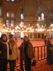 P1010776.JPG