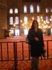 P1010777.JPG