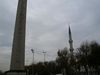 P1010784.JPG