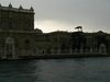 P1010847.JPG