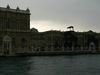 P1010848.JPG