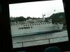 P1010889.JPG