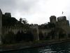 P1010900.JPG