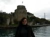 P1010902.JPG