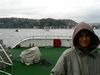 P1010903.JPG