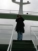 P1010919.JPG