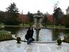 P1010942.JPG