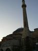 P1010949.JPG
