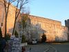 P1010950.JPG
