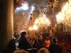 P1020007.JPG
