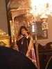 P1020017.JPG
