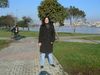 P1020021.JPG
