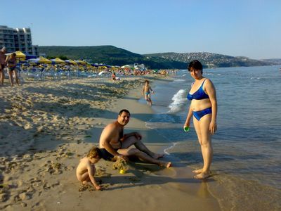Натиснете за да видите снимката уголемена