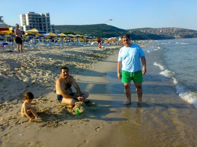 Натиснете за да видите снимката уголемена