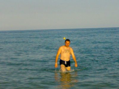 Натиснете за да видите снимката уголемена