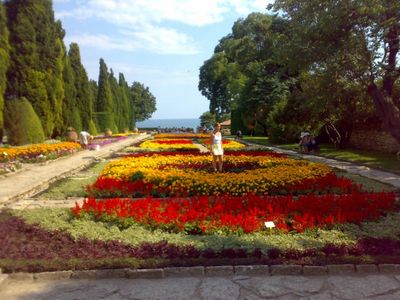 Натиснете за да видите снимката уголемена