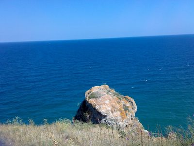 Натиснете за да видите снимката уголемена